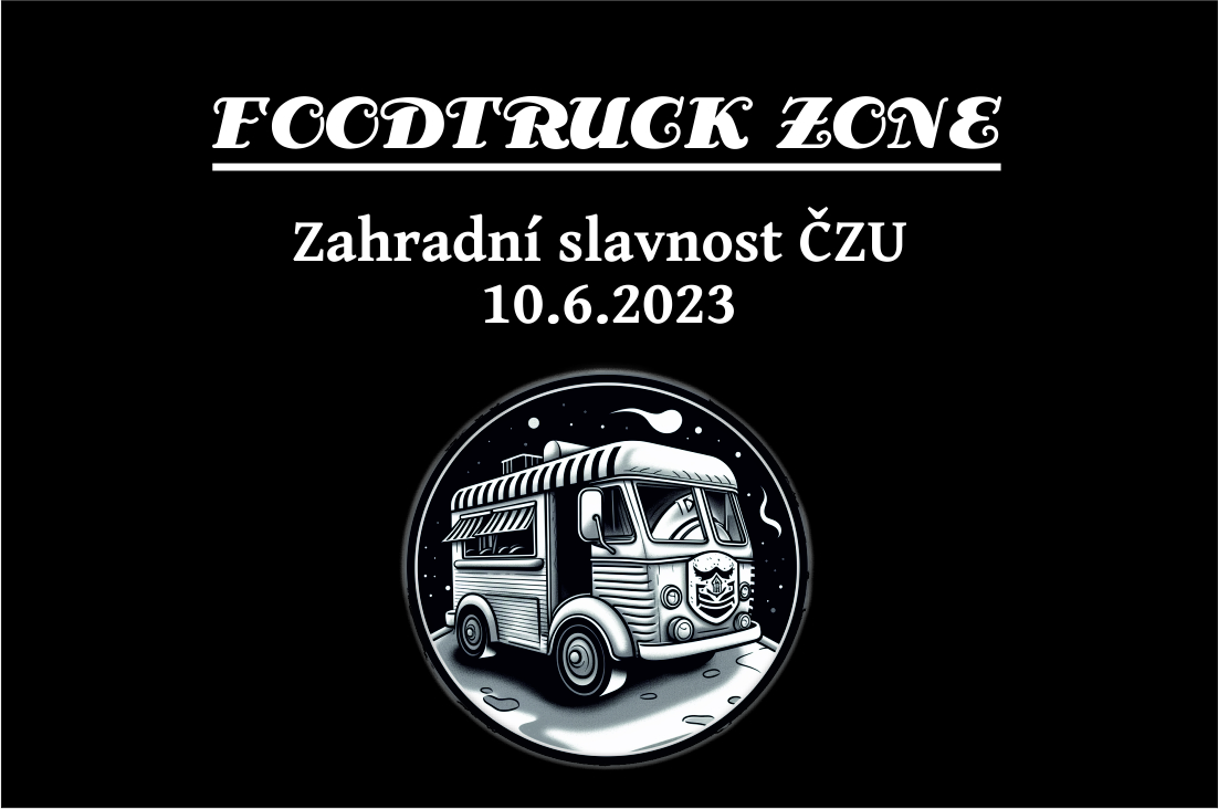 FoodTruck Zone